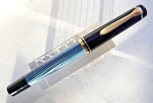 Pelikan 200 kugelschreiber - 200,