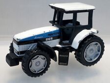 ?Lamborghini Traction 265 Siku 0847 #163 4402