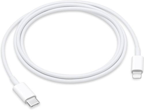 Original apple iphone - original,