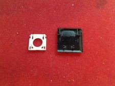 Tastatur Keyboard Taste &