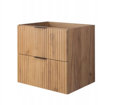 Waschbeckunterschrank