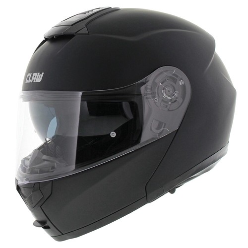 Claw travel flip helmet - claw, travel-x