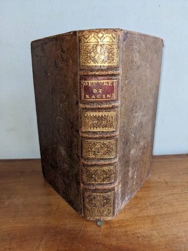 Altes buch werke - altes, von