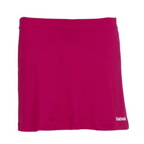 Babolat junior rock - junior, tennis