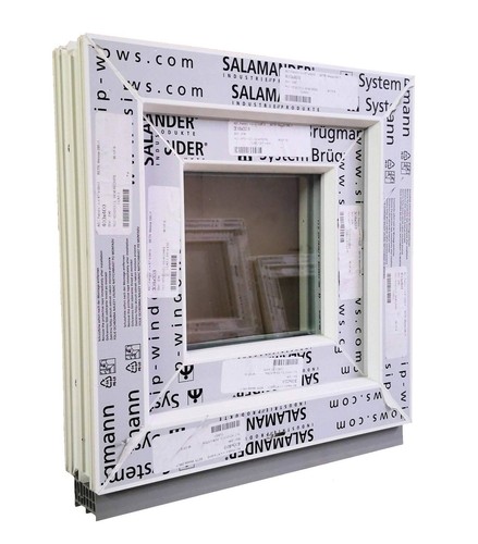 Kunststofffenster fenster - kunststofffenster,