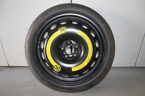 Audi s3 8l golf 4 - tt,