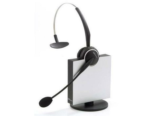 Jabra netcom gn 9120 - gn,