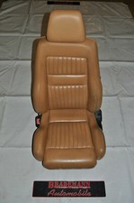 Alfa romeo 916 - 916, original