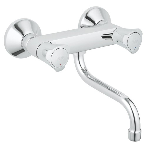 Grohe zweigriff costa - grohe, 31187