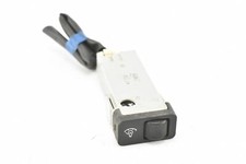 Schalter taste 92733165 mazda - taste,