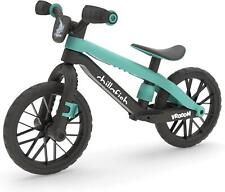 Chillafish CPMX05MIN  BMXie