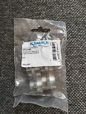 Klauke Presseinsatz NF22150 , K22er Reihe , 150QMM