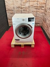 AEG Serie 6000 L6FB49VFL