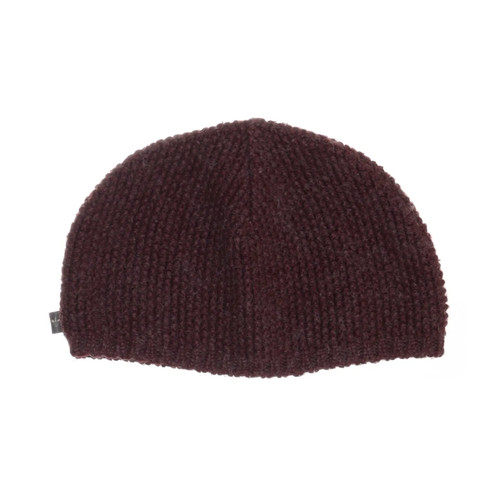 Adidas beanie mütze - adidas,, beanie-mütze