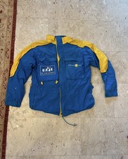 Renault F1 Team Mild Seven