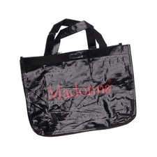 Madonna, Handtasche, Unisex