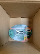 Braustolz & Other Promotions