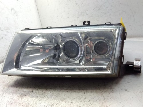 Skoda octavia original - 1u,