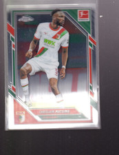 A6992 2025 topps - a6992-, 2025-26