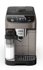De´Longhi Kaffee Vollautomat
