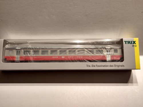 Sbb ffs - ffs, swiss
