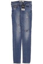 Hollister Jeans Damen Hose