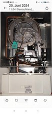 Viessmann vitodens 300 gas - viessmann,