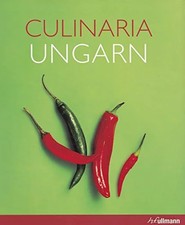 Culinaria Ungarn: Ungarische