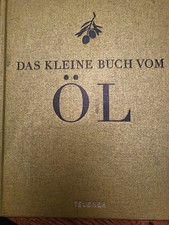 Teubner/ Das kleine Buch vom