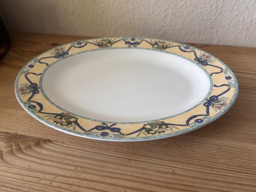 Villeroy boch citta - villeroy,