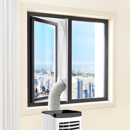 5m klimaanlage - 3/4/5m,