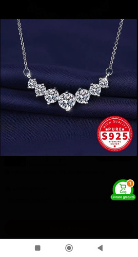925er sterlingsilber - 925er,