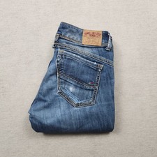 Tommy Hilfiger Victoria Damen