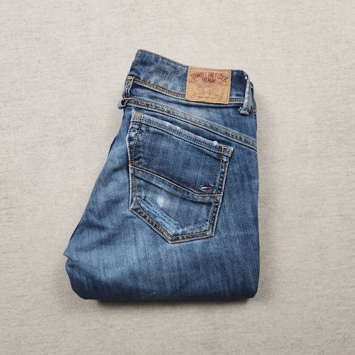 Tommy hilfiger victoria - tommy, damen