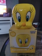 Charmed Aroma 🐥 Tweety