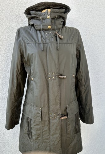 Gil bret dufflecoat - bret, dufflecoat/mantel