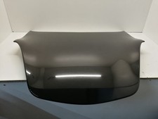 Smart Roadster 452 Motorhaube