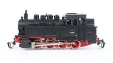Bttb 2210 dampflok 81 - bttb,