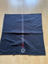 Kopfkissenbezug von FC Bayern München, ca.80x80 cm ⚽️