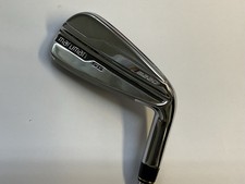 Maruman m220 iron - maruman,