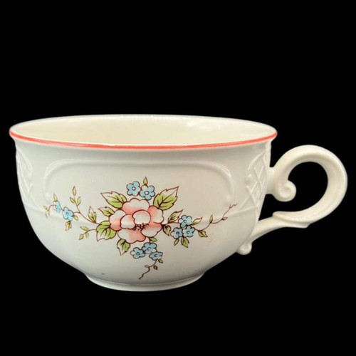 Villeroy boch rosette - villeroy,