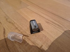 Nagaoka JT-1210 MM-Tonabnehmer, ähnlich wie JT-80BK