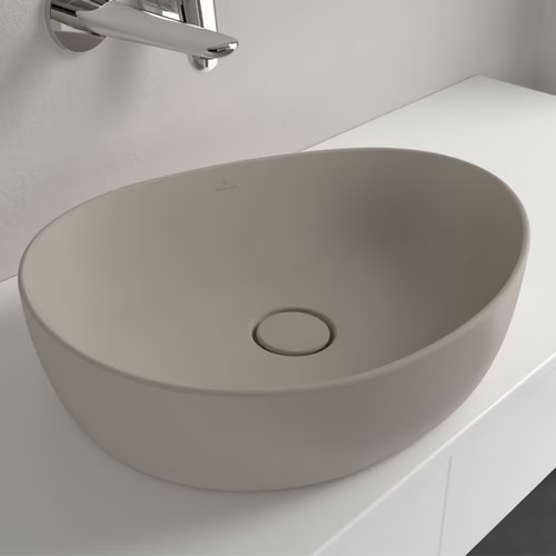 Villeroy boch antao - villeroy, &