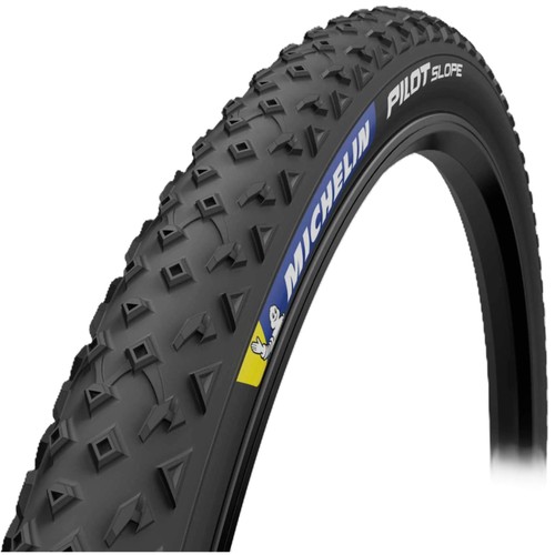 Michelin pilot slope - michelin,