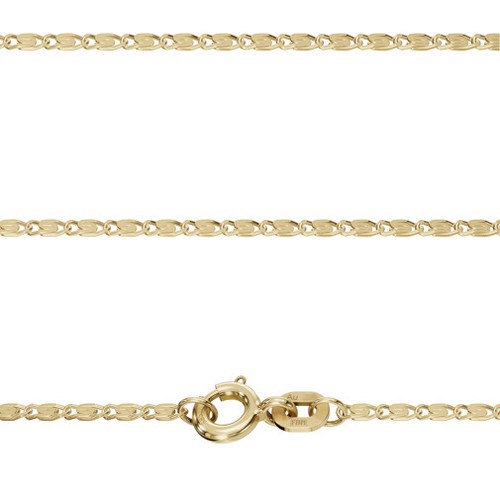 Juwelier panzer kette - panzer,