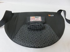 BeSafe Pregnant Schwangerschaftsgurt
