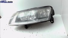 Scheinwerfer Xenon Links 4F0941003AK Audi A6 Avant 2.0 TDI DPF 4G/4G2 Kombi