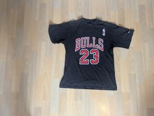 Champion NBA Chicago Bulls