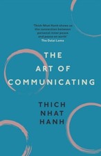 Thich Nhat Hanh The Art of