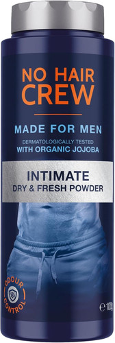 Hair crew dry - hair, &